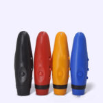 0f579fca49ae9c581e1d7876433efa6b9cba25a203ad47b5e70a0cde2db725a7