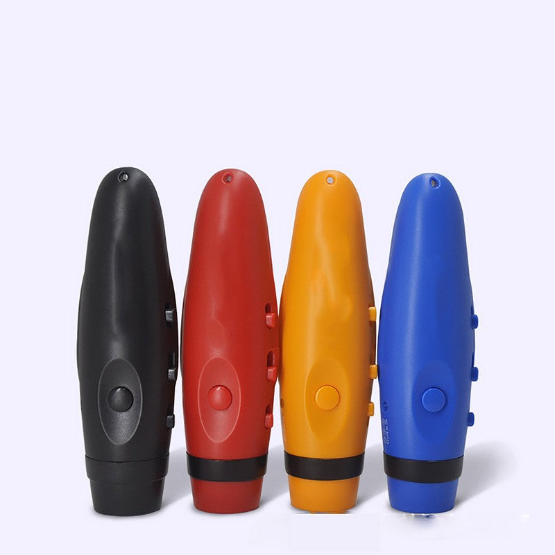 347f9c9ca9a322c299cdbd480a3ceb238cb100991a7b83af22ba2ef25ad7a6d0