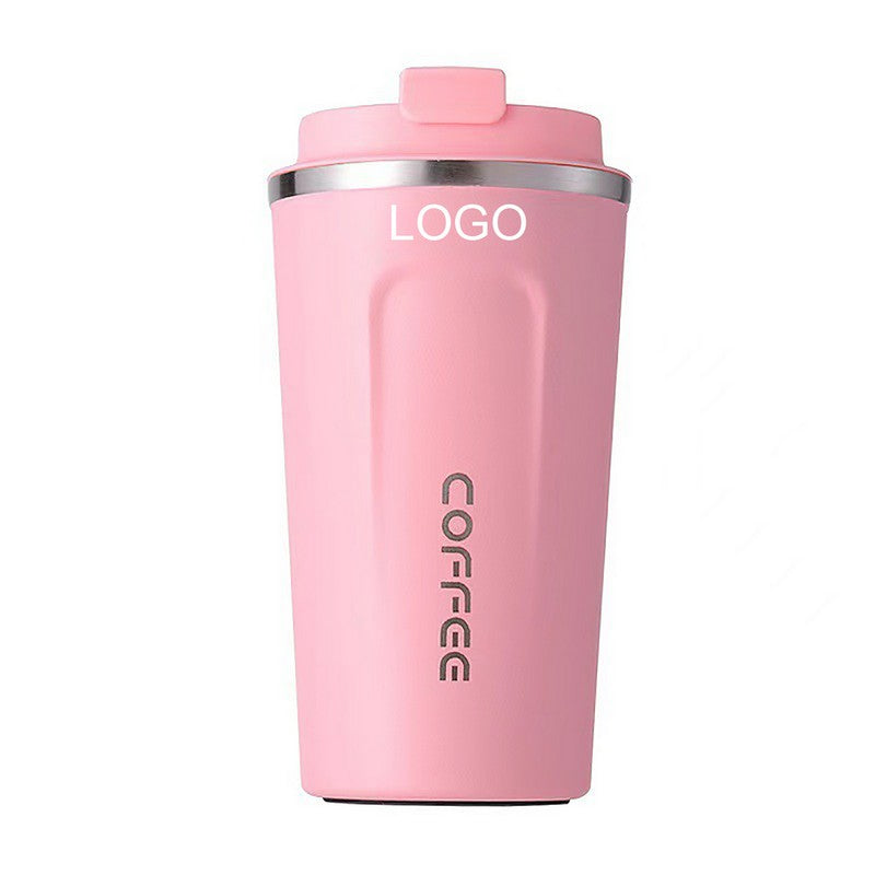 347feb94fdbbed88437fed961be72545b581088d82481c13ef42200112175c9c