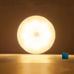 6c92ed082d0daebd74a87733376c1a579e31a4b7bb366bcb5aa52803c1042a2e