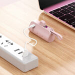 f4bd7151601dfdea033ff4a48990d57f36ea72580c79ff0f26cb5708b38f49e9