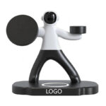 349a73c4930a6d369f189b6d2ba1b00f999ef099d11d926fe7e8e75a63d36bec