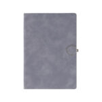 ee94ad70b926453e94ee91427efc6e0715a2e564dbb0067ee7afb78eb748f157