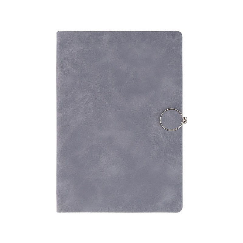 34af7aedbc419f140d56cedaadef575a9711bde35143f495c37a76ba333dc9eb