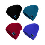 8a386c8cf866ab5ba98b2bb7b0b198005c0d4279be41e23032b78822ebe4a92c