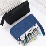 241ef96748d13ec3e624cab98a948e8f4c529befb8536ece521bc93a056feec5