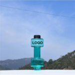 7050f1fff1768710ffa768c6d343d31f0592d73f7e5d947577cd2cf59bbbb644