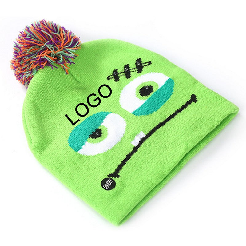 34fbe8bc50b10d81a826f174ba597fe2e7e681bc1222c057632e42d32a0b93f7