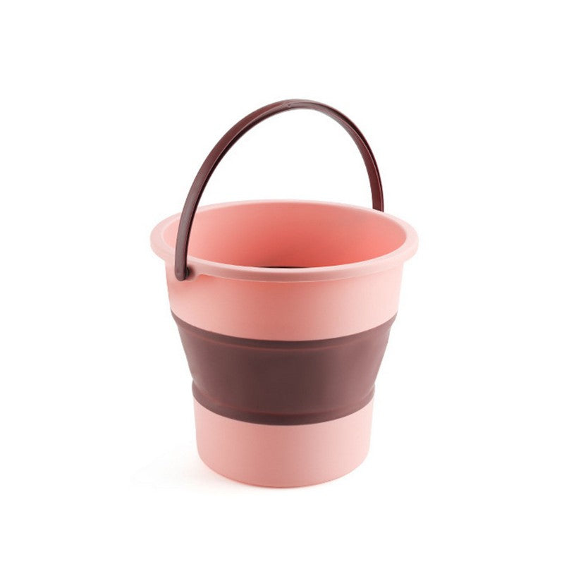 34ff9013da3930847d4f170d1320726bd0f2b427c247fd33f8e7a2762c48824d