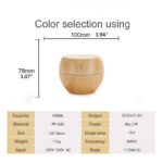 1887d9858635c956d54131f8c6cf4a004c14079d7714c344f1b6b9eeb9cbcec0