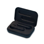 265de54e990e4d25e56e1683290fcc021a72f78ed4d64c64994da52103814b10