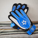 dedb97454ac3061e236314a6dcf15394a78facb6a8126f3e0b9b1f1461f9d6a3