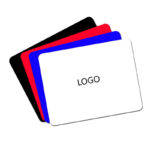 3535f439b2abd7f6b367d0456852ad562744e5049e17fd7bdb95b17caa065651