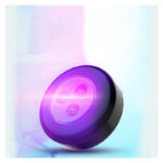 61976a5177ffa27bdd2b3c260762a189055d70de8e970b5125aaf18ffbbb1e6d