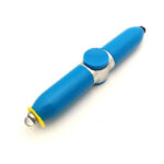 7b7628c69d61bc6938c55d842dd58706f51b7eccaa2335107a8fb9cddbd372b3