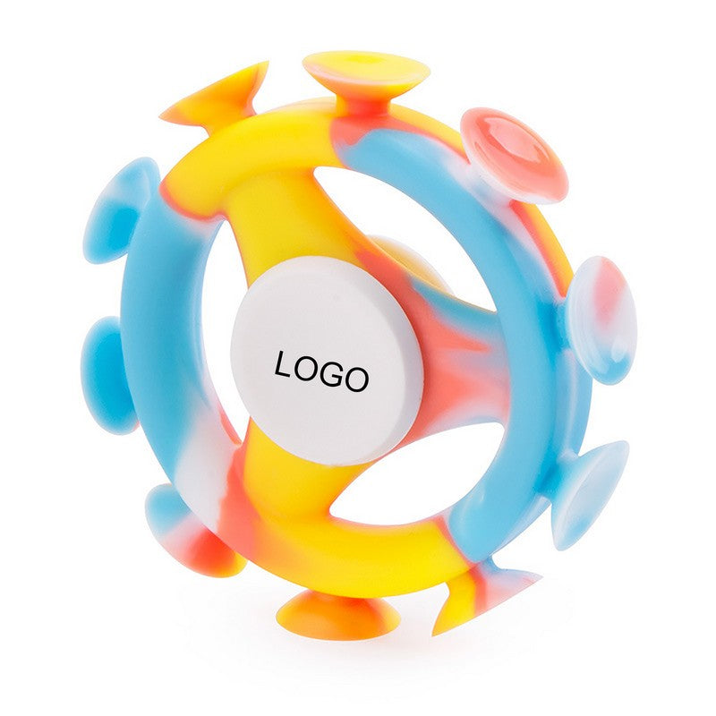 353fd5ae945ebe3511d45b280ddac5a27c7fb42ad69ae66cd15680adeb1aef5b