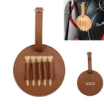 353fee272026a8a3c29e09f9d181bdc13659d3c4d8096c9d88f3ee31392d56ea