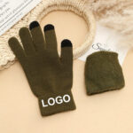 13d87cfeb612ee24375645530cab8450d35aa5d8031ce4abe2cc17934f6765d3