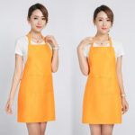 35d7b31af37f027c88c259799294240fffb5766072956c414620003d2d2b5af3