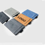 3553e2ed36b16a8102149bd9b4922f150567117402584c0b3b9f3a5742572032