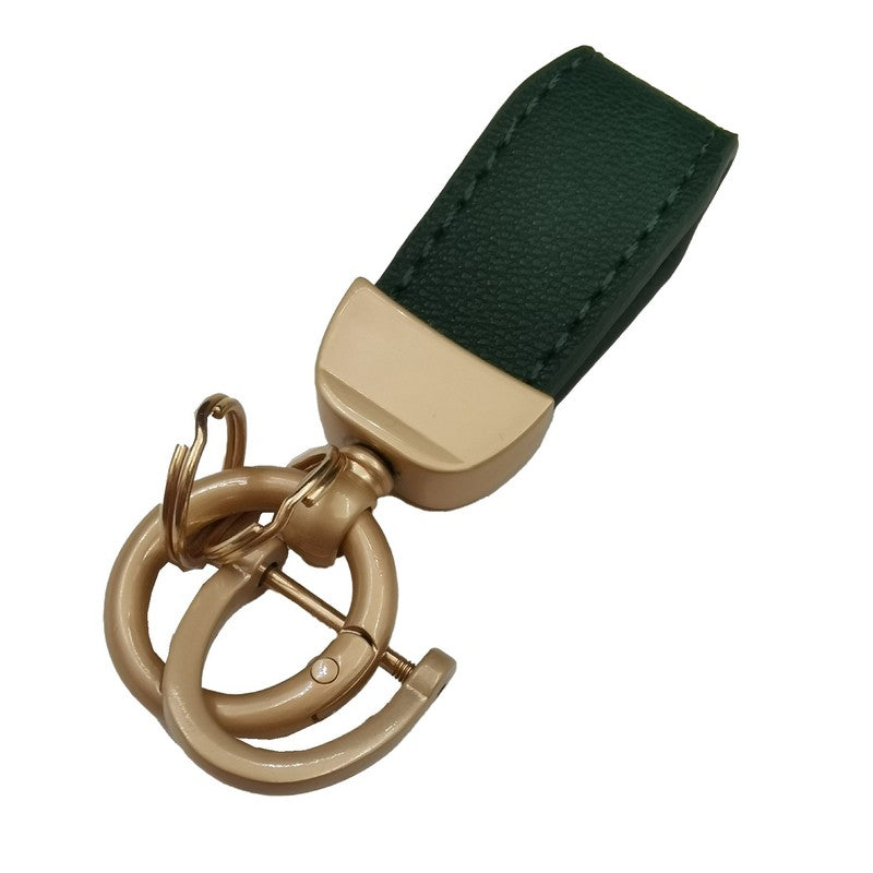 3554568f4ff8a5222a0df7d42649704a8e8679179c2436c415921b7bb103a228