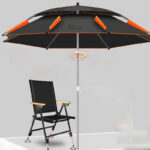 4c875475023f27da0ba3f9790804cf681b5acd7d6a372d31d7d9b73eceb949c1