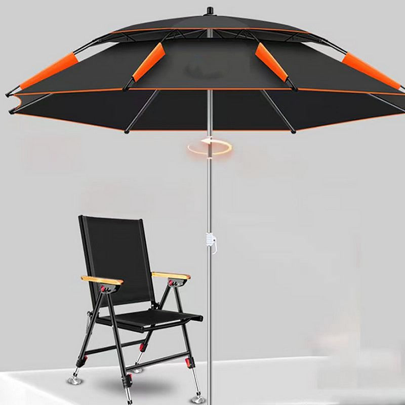 3555d90c220f96c50c8244bb62aeea1fc5b3285755e9976a883c9bd90e5d2c15