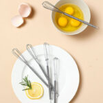 2ec570b35f4eefe6617223e07f21a55cbca691e8f9c181bc7c4f8e0a4650bd34