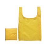 0ea8d8da6e831396d284e7126456e8a601f49a29489a76872488a378cc54fdff