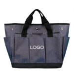 309e2ebb685697a1560838689ed449af05c33e9291b0508b6302aa3a910da06a