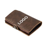 080a7af1a018c4a73c15698b2544b8247e1fe66d4e345fcbf2ad6ff9cc3af8fa