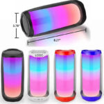 3578eaf0dedd321f4acc99e55aa729208ec1191773806ff4d65a63de579d4114