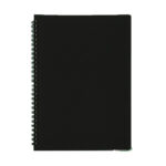 54eba09c1209a82448744eec4e731e0e4c15bccaeb47bb5ea3e068d65aa81ef9