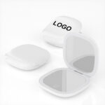 f480332ea8e30ec7002d505b5a2df6e94f9c26ed8a4df4f0d73a30f771f897c7