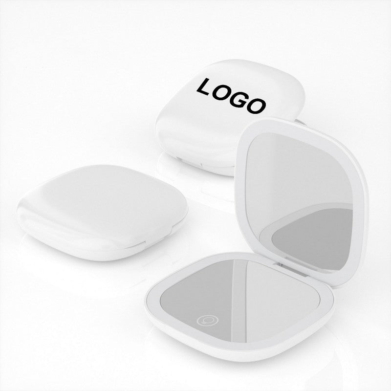 35853c8a9e2e2739e17ae798d16c205fa119d5d4f019d737b7fff88caea921d9