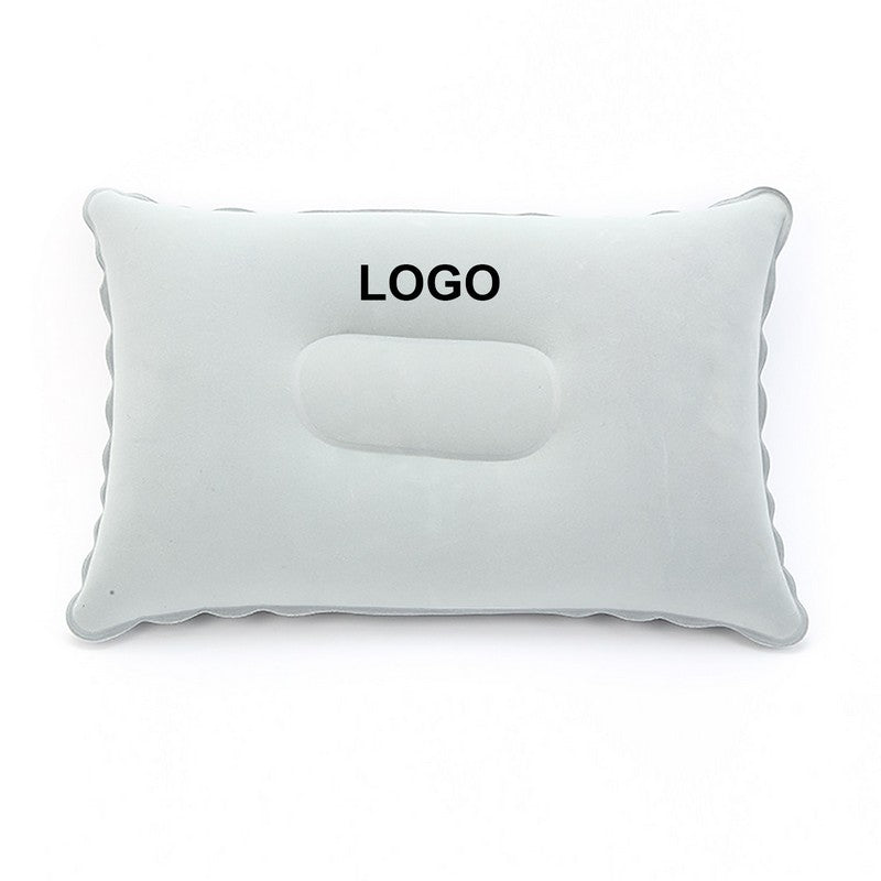 3592c5081e4ac137cb6d7d85813275ec40a507cc4b76324c7d04a8b1525a25fd