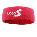 41e4514e92de41a18e863737ed05b8c81d21b6b5ce602123927bc510299f794e