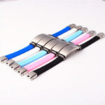 f9e36da5f9ff77b4f26baa28b8ef24ccb91032eeaf98ddb1195ef1a2fae43cd2