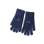 64127efc77f744636ea2a15edf0a7416a1c379f9f6e9b0a9d655783d95320282