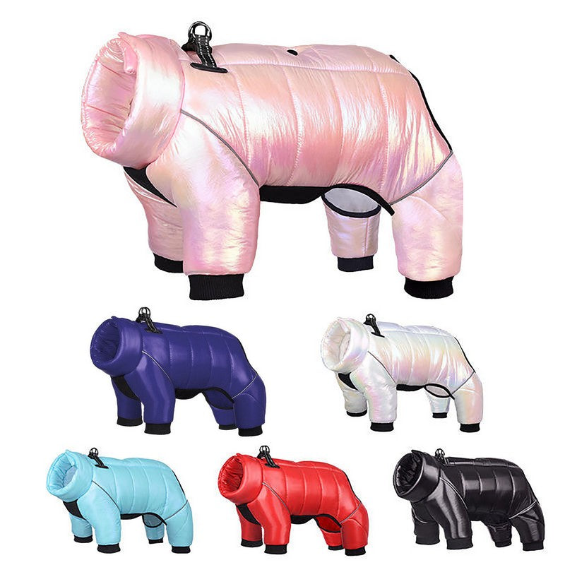 35a4c7efaf2287a445ee1119acddfdc62cd48b2414b9f3050d4cb02347cc762d