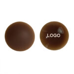 81469432824631a2104c3b63eaadc9beaa4af58d868a455af629ac3ab6b138f8