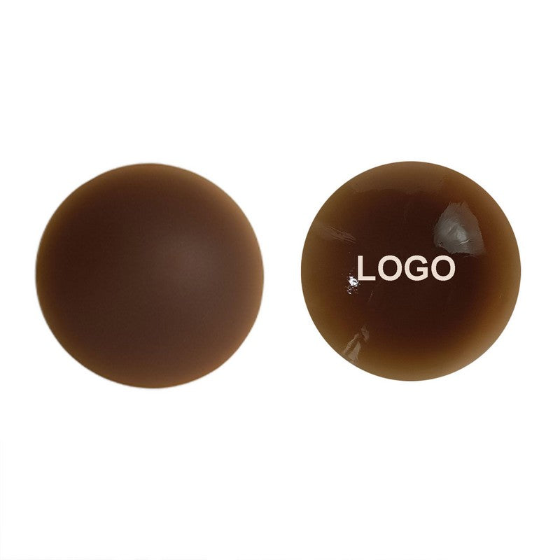 35a59d24a5b7e9e39966df240eb4621dc1f2298f788b42c2b132f8bfc35dd141