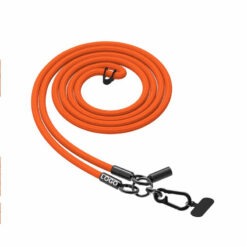 3A Fast Charging 3 1 Zinc Alloy Data Cable