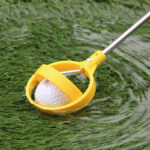 7cd635e9211d2512e344483111cc041bf635a1de6d60d762d563c21ccde7cdd3