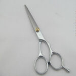 f9a71118b0391c6d065fd08602cc6ee9b281442356c0efbc53d2acc647fd604a