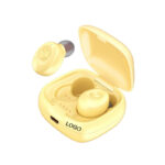 2c67bf5004defca7a659259b0b3b3b26f91a900eb46b748ed2316bff80cd5318