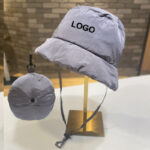 c83fe0f7618aa1b6d71b07190eb2756ca681470a078359ab7f87e02d1e7b9d0f