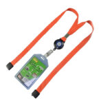 44a0b7afb34e2e3475441188e6aee15bb6e0676ada99ecb9a20f7e950c2ed74d