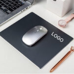 88da64efb5528e8a11bce0df52f456163be3d7075f2151da8dc98314dc03403b