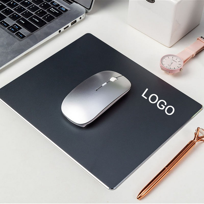 35b9c7597fdddf2aa7b9f2f8f991861a871e3b586615b1cb6154e25e35572b40